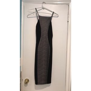 Charlotte Russe dress